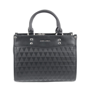 DAVID JONES 6906-3 sieviešu soma - Image 2