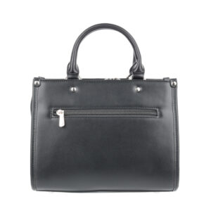 DAVID JONES 6906-3 sieviešu soma - Image 3