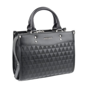 DAVID JONES 6906-3 sieviešu soma