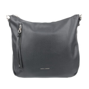 DAVID JONES 6920-1 sieviešu plecu soma - Image 2