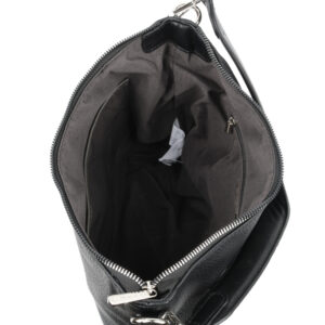 DAVID JONES 6920-1 sieviešu plecu soma - Image 6