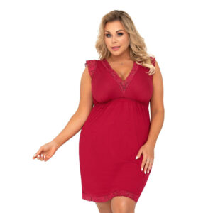 Donna VERA plus naktskrekls