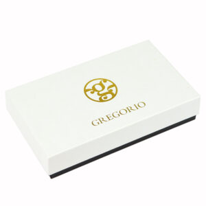 GREGORIO GS-102 RFID ādas maks sievietēm - Image 8