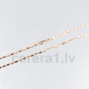 Ķēde Z25025