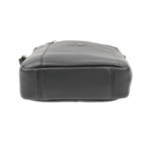 PETERSON PTN-8022-NDM ādas soma vīriešiem - Image 4