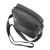 PETERSON PTN-8022-NDM ādas soma vīriešiem - Image 5