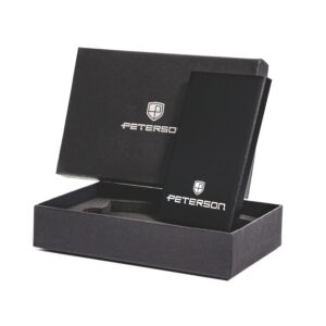 PETERSON PTN 94415501 maks kartēm