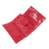 ROVICKY R-RD-21-GCL-Q RFID ādas maks sievietēm - Image 4