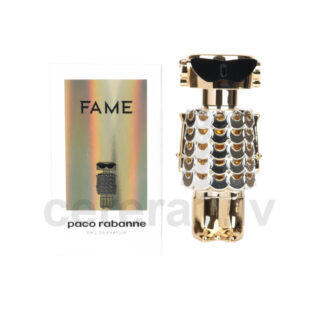 paco rabanne FAME 50 ml EDP
