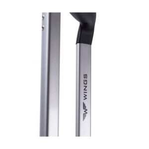 Čemodāns Wings 147 XS - Image 4