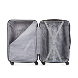 Čemodāns Wings 147 XS - Image 3