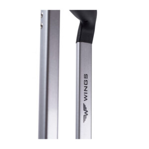 Čemodāns Wings 147 XS - Image 4