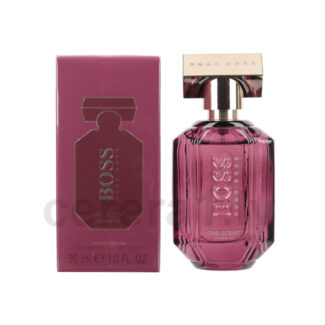 HUGO BOSS BOSS THE SCENT MAGNETIC 30 ml EDP