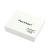 VerMari VER LW-08 RFID ādas maks sievietēm - Image 5