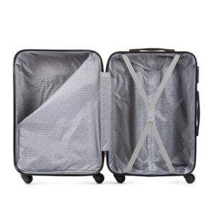 Čemodāns Wings 147 S - Image 4