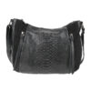 DAVID JONES 6890-1 sieviešu plecu soma - Image 2