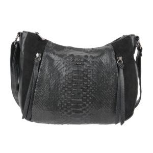 DAVID JONES 6890-1 sieviešu plecu soma - Image 2