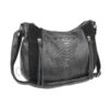 DAVID JONES 6890-1 sieviešu plecu soma