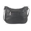 DAVID JONES 6890-1 sieviešu plecu soma - Image 3