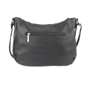 DAVID JONES 6890-1 sieviešu plecu soma - Image 3