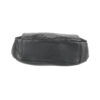 DAVID JONES 6890-1 sieviešu plecu soma - Image 4
