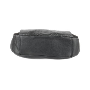 DAVID JONES 6890-1 sieviešu plecu soma - Image 4