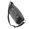 DAVID JONES 6890-1 sieviešu plecu soma - Image 5