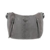DAVID JONES 6890-1 sieviešu plecu soma - Image 2