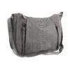 DAVID JONES 6890-1 sieviešu plecu soma
