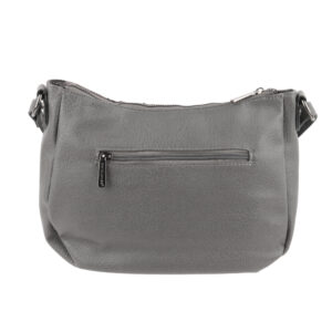 DAVID JONES 6890-1 sieviešu plecu soma - Image 3