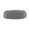 DAVID JONES 6890-1 sieviešu plecu soma - Image 4
