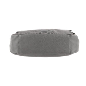 DAVID JONES 6890-1 sieviešu plecu soma - Image 4