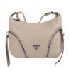DAVID JONES 6947-1 sieviešu plecu soma - Image 2