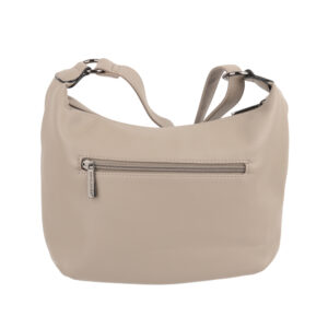 DAVID JONES 6947-1 sieviešu plecu soma - Image 3