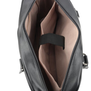 DAVID JONES 696605 datorsoma - Image 6