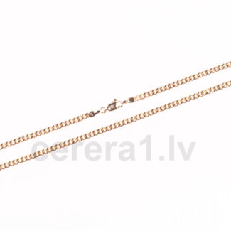 Ķēde Z2603