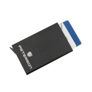PETERSON PTN 94410801 maks kartēm - Image 3