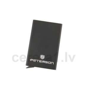 PETERSON PTN 94410801 maks kartēm
