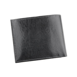 ROVICKY N01-RVT RFID ādas maks vīriešiem - Image 2