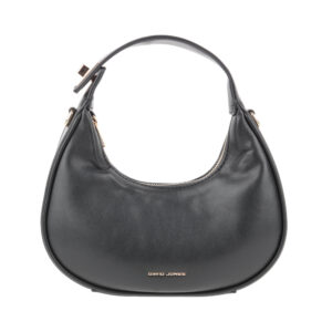 DAVID JONES CM6671 sieviešu plecu soma - Image 2