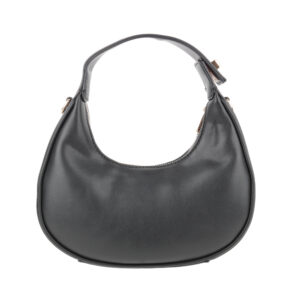 DAVID JONES CM6671 sieviešu plecu soma - Image 3