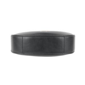 DAVID JONES CM6671 sieviešu plecu soma - Image 4