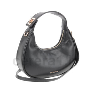 DAVID JONES CM6671 sieviešu plecu soma