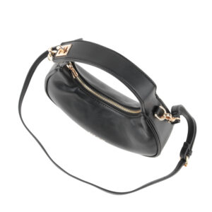 DAVID JONES CM6671 sieviešu plecu soma - Image 5
