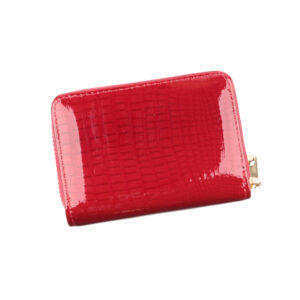 FASHION M-281 lakādas maks kartēm - Image 2