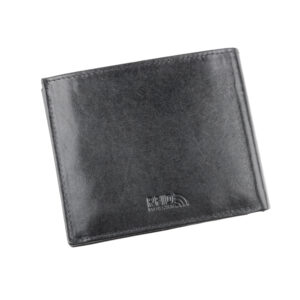 PETERSON PTN N01-VT RFID ādas maks vīriešiem - Image 2