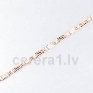 Aproce APZ158