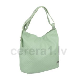 COVERI WORLD CW5210-N sieviešu soma