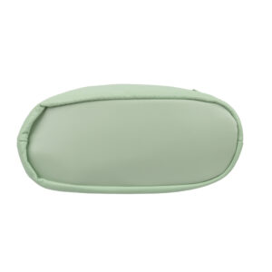 COVERI WORLD CW5210-N sieviešu soma - Image 5