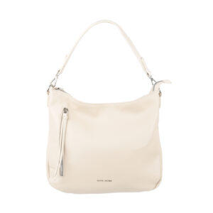 DAVID JONES 6920-1 sieviešu plecu soma - Image 2